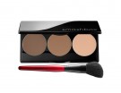Smashbox Contour Kit