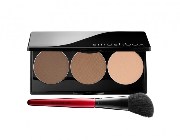 Smashbox Contour Kit