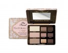 Too Faced Natural Eyes Collection