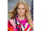 Abbinalo ad un bronzer per la realizzazione del contouring