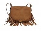 Borsa a tracolla
