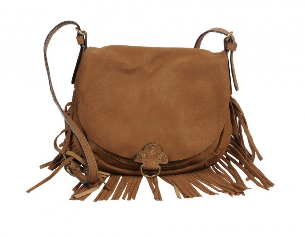 Borsa a tracolla