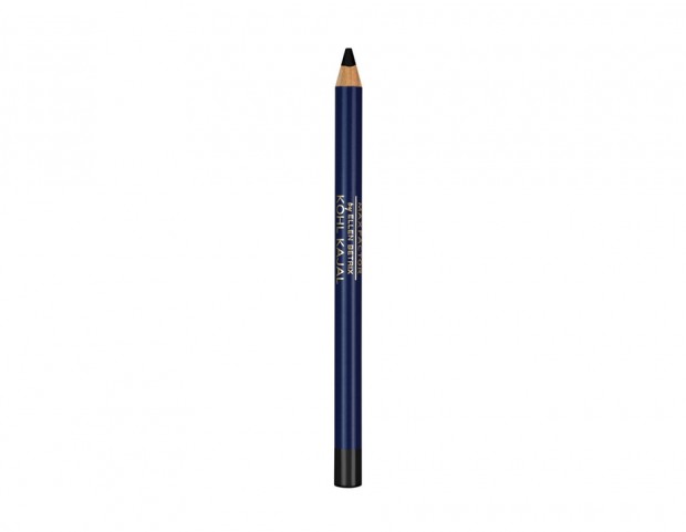 Max Factor Kohl Eye Liner Pencil
