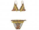 Bikini a fantasia