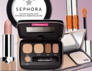 I 10 prodotti di make up da portare in borsetta