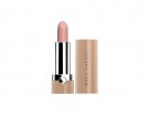 Un rossetto idratante in nuances nude di tendenza