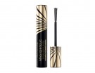 Mascara modulabile e sovrapponibile in varie passate da portare in borsetta per un look da giorno a sera!