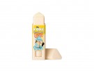 pore-professional-benefit