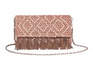 In tessuto, jacquard, con nbappe