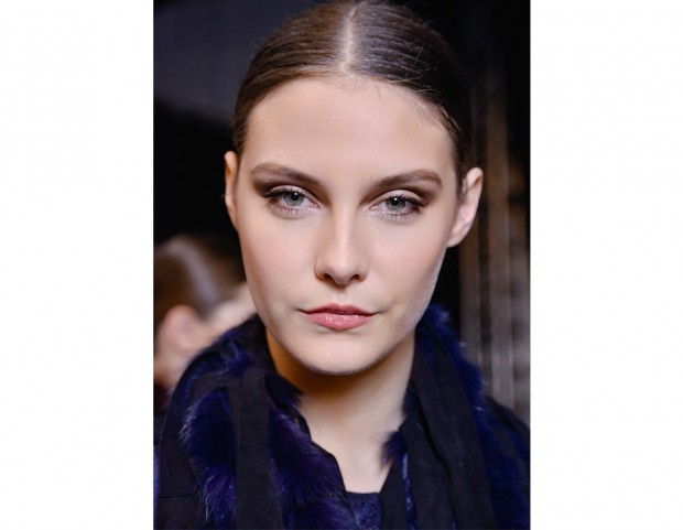 Per ottenere un make up elegante e fotogenico, opta per prodotti dal finish matte e long lasting