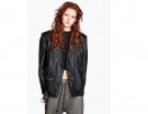 Oversize con fibbie