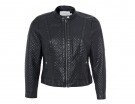 A bomber