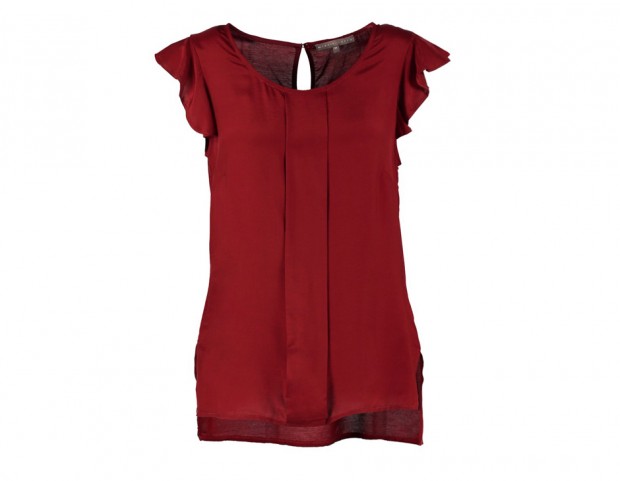 Color marsala