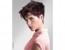 Pixie cut maschile
