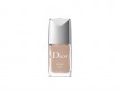 Dior Vernis Grège