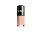 Maybelline Color Show Peach Smoothie