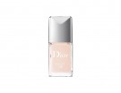 Dior Vernis Muguet