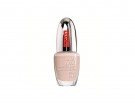 Pupa Satin Nude Light Rose