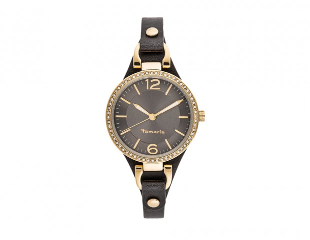 Black&gold