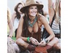 Non c’è che dire, Alessandra ha sempre un suo stile anche in chiave di semplicità! – TuSì