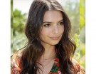 Capelli a onde morbide e nude look – Tu-assolutamente-Sì