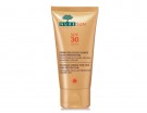 Una deliziosa crema SPF 30 con protezione cellulare anti-età per un’abbronzatura sublime.
