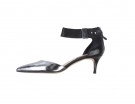 Black&silver