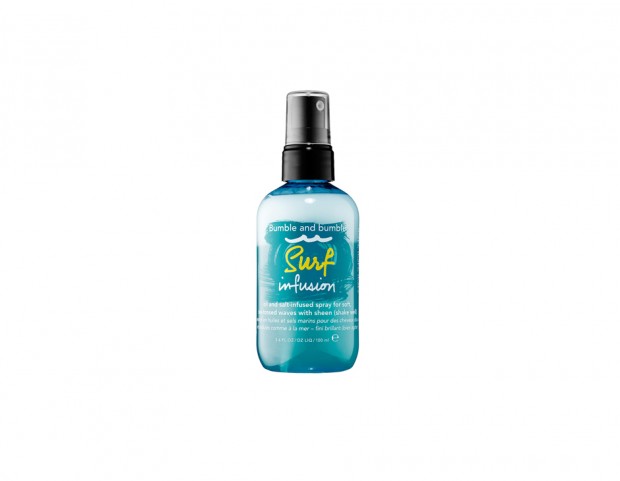 Bumble&Bumble Surf Infusion