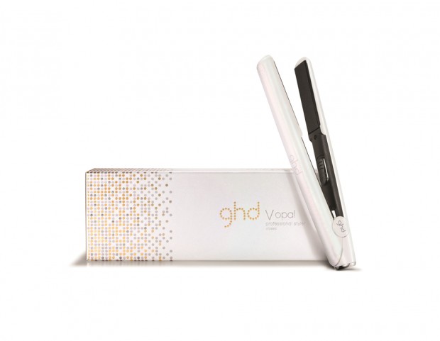 ghd V opal