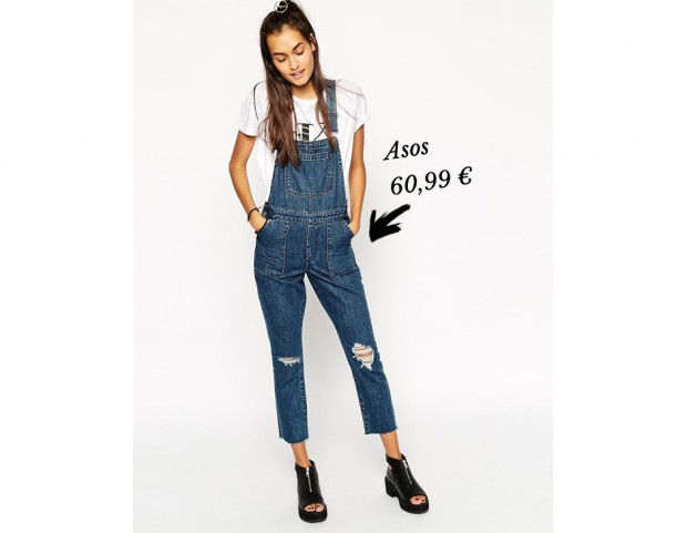 salopette-asos