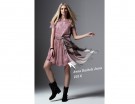 pizzo-rosa-rachele