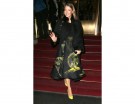 In Marchesa