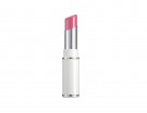 Lancome Shine Lover