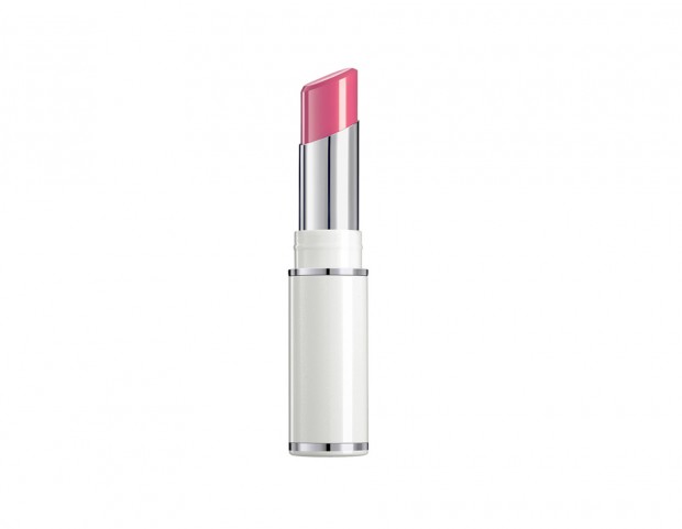 Lancome Shine Lover