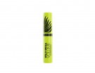 Max Factor Wild Mega Volume Mascara