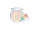 Physicians Formula Mineral Wear Talc Free Mineral Correcting Powder