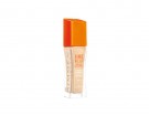 Rimmel Wake Me Up Foundation