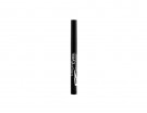 Wet n Wild MegaEyes Defining Marker