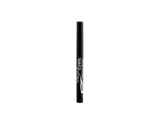 Wet n Wild MegaEyes Defining Marker