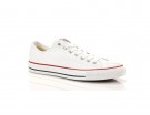 Le inconfondibili “All Star”