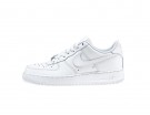 Un classico: le Air Force 1