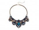 Statement multicolor
