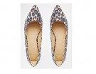 A stampa animalier