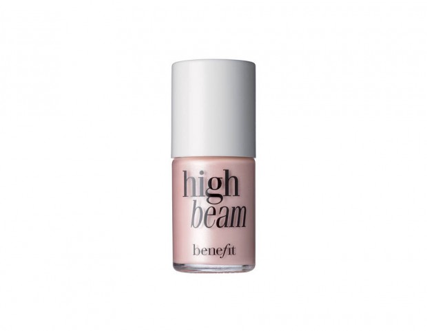 Illuminante liquido da borsetta