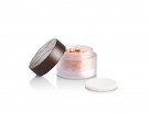 Illumina zigomi, naso e mento  per un effetto glow