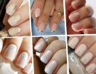 Manicure per la sposa: le idee selezionate da TuStyle.it