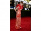 Anna Wintour
