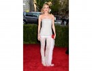 Diane Kruger in Chanel Couture