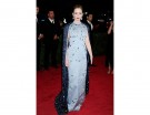 Emily Blunt in Prada