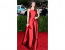 Hailee Steinfeld in Michael Kors